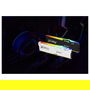 Kingston FURY Beast RGB DDR5 RAM 32GB (2x16GB) 5200MHz CL40 DIMM Kit of 2