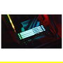 Kingston FURY Beast RGB DDR5 RAM 32GB (2x16GB) 5200MHz CL40 DIMM Kit of 2