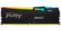 Kingston FURY Beast DDR5 RGB 32GB (2x16GB) 5600MT/s CL40