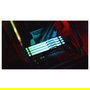 Kingston FURY Beast RGB 32GB (2x16GB) 5600MHz DDR5 CL40 DIMM Kit de Memoria RAM para PC