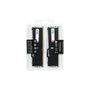 Kingston FURY Beast DDR5 RGB 32GB (2x16GB) 5600MT/s CL40