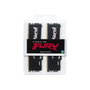 Kingston FURY Beast DDR5 RGB 32GB (2x16GB) 5600MT/s CL40