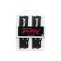 Kingston FURY Beast RGB DDR5 16 GB (2x8 GB) 5200 MT/s CL40