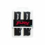 Kingston Technology FURY Beast 16 GB (2x8 GB) DDR5 5200 MT/s CL40 DIMM RGB