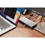 Kingston DataTraveler microDuo 3C 256 GB USB Type-C y Type-A