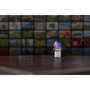 Kingston DataTraveler microDuo 3C 256 GB USB Type-C y Type-A