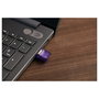 Kingston DataTraveler microDuo 3C 256 GB USB Type-C y Type-A