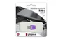 Kingston DataTraveler microDuo 3C 256 GB
