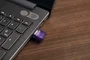 Kingston DataTraveler microDuo 3C 256 GB
