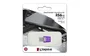 Kingston DTDUO3CG3/256GB Pendrive 256GB USB3.2 MicroDuo 3C Dual Type-C y Type-A 200MB/s
