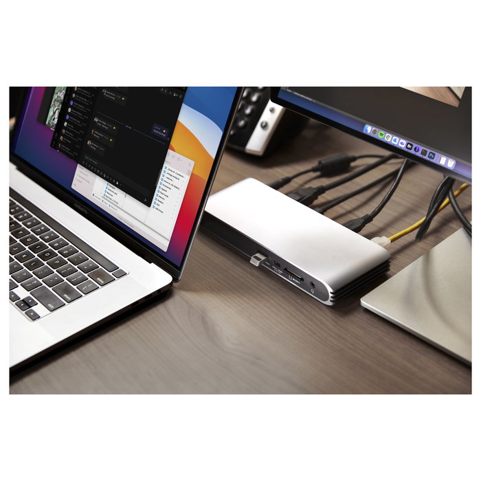 Kingston DataTraveler Micro 128 GB Plata USB 3.2 Gen 1
