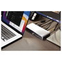 Kingston DataTraveler Micro 128 GB Plata USB 3.2 Gen 1