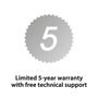 Kingston DataTraveler Micro 128 GB Plata USB 3.2 Gen 1