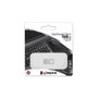 Kingston DataTraveler Micro 128 GB Plata USB 3.2 Gen 1
