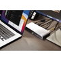 Kingston DataTraveler Micro 128 GB Plata USB 3.2 Gen 1