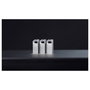 Kingston DataTraveler Micro DTMC3G2/256GB 256GB Plata