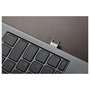 Kingston DataTraveler Micro DTMC3G2/256GB 256GB Plata