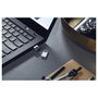 Kingston DataTraveler Micro DTMC3G2/256GB 256GB Plata