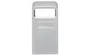 Kingston DataTraveler Micro DTMC3G2/256GB 256GB Plata