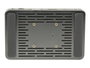 Startech Docking Station USB-C a DisplayPort/VGA, Hub 4 Puertos USB 3.1, 4K 30Hz, Alimentación PD 65W para Portátiles