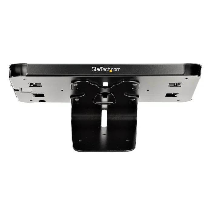 Soporte para Tablet Startech SECTBLTPOS2 Negro