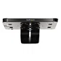 Soporte para Tablet Startech SECTBLTPOS2 Negro