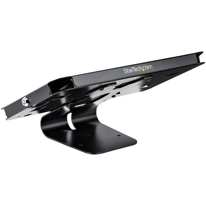 Soporte para Tablet Startech SECTBLTPOS2 Negro