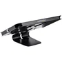 Soporte para Tablet Startech SECTBLTPOS2 Negro