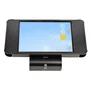 Soporte para Tablet Startech SECTBLTPOS2 Negro