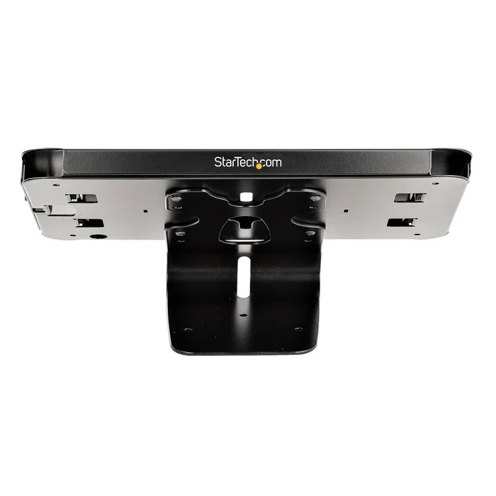 StarTech.com Soporte de Seguridad para Tablet SECTBLTPOS2 hasta 10,5 pulgadas