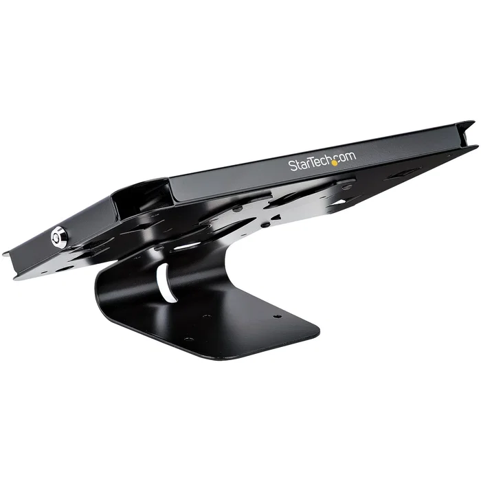 StarTech.com Soporte de Seguridad para Tablet SECTBLTPOS2 hasta 10,5 pulgadas