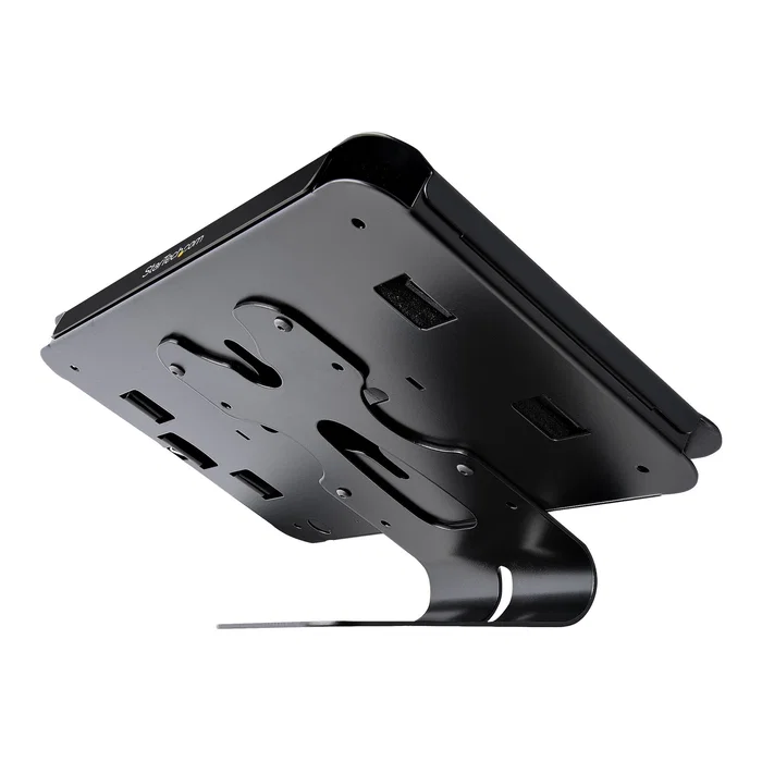 StarTech.com Soporte de Seguridad para Tablet SECTBLTPOS2 hasta 10,5 pulgadas