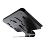 StarTech.com Soporte de Seguridad para Tablet SECTBLTPOS2 hasta 10,5 pulgadas