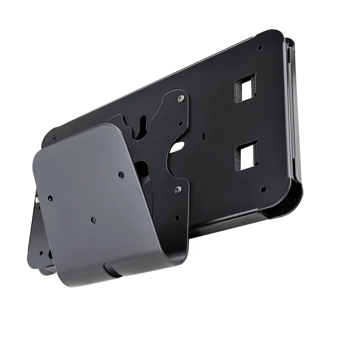 StarTech.com Soporte de Seguridad para Tablet SECTBLTPOS2 hasta 10,5 pulgadas