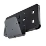 StarTech.com Soporte de Seguridad para Tablet SECTBLTPOS2 hasta 10,5 pulgadas
