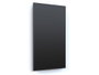 Sharp NEC MultiSync 60005141 Pantalla de Señalización Digital 43 pulg 4K Ultra HD IPS Negro