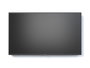 Sharp NEC MultiSync 60005141 Pantalla de Señalización Digital 43 pulg 4K Ultra HD IPS Negro