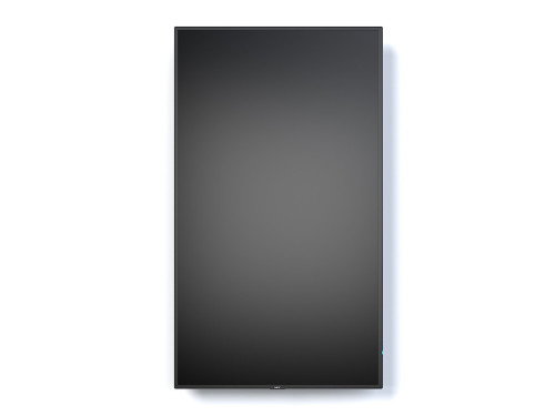 Sharp NEC MultiSync 60005141 Pantalla de Señalización Digital 43 pulg 4K Ultra HD IPS Negro Sharp NEC MultiSync 60005141 Pantalla de Señalización Digital 43 pulg 4K Ultra HD IPS Negro