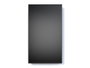 Sharp NEC MultiSync 60005141 Pantalla de Señalización Digital 43 pulg 4K Ultra HD IPS Negro