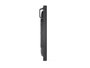 Sharp NEC MultiSync 60005141 Pantalla de Señalización Digital 43 pulg 4K Ultra HD IPS Negro