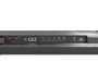 Sharp NEC MultiSync 60005141 Pantalla de Señalización Digital 43 pulg 4K Ultra HD IPS Negro