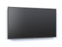 Sharp NEC MultiSync 60005141 Pantalla de Señalización Digital 43 pulg 4K Ultra HD IPS Negro