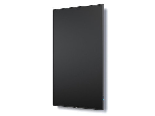 Sharp NEC MultiSync 60005141 Pantalla de Señalización Digital 43 pulg 4K Ultra HD IPS Negro Sharp NEC MultiSync 60005141 Pantalla de Señalización Digital 43 pulg 4K Ultra HD IPS Negro
