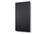 Sharp NEC MultiSync 60005141 Pantalla de Señalización Digital 43 pulg 4K Ultra HD IPS Negro