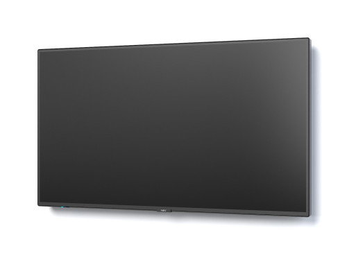 Sharp NEC MultiSync 60005141 Pantalla de Señalización Digital 43 pulg 4K Ultra HD IPS Negro Sharp NEC MultiSync 60005141 Pantalla de Señalización Digital 43 pulg 4K Ultra HD IPS Negro