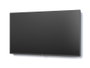 Sharp NEC MultiSync 60005141 Pantalla de Señalización Digital 43 pulg 4K Ultra HD IPS Negro