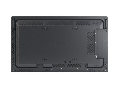Sharp NEC MultiSync 60005141 Pantalla de Señalización Digital 43 pulg 4K Ultra HD IPS Negro Sharp NEC MultiSync 60005141 Pantalla de Señalización Digital 43 pulg 4K Ultra HD IPS Negro