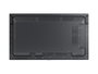 Sharp NEC MultiSync 60005141 Pantalla de Señalización Digital 43 pulg 4K Ultra HD IPS Negro