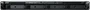 Synology RackStation RS422+ NAS de 4 bahías, AMD Ryzen R1600, 2 GB DDR4 ECC