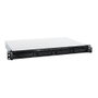 Synology RackStation RS422+ NAS de 4 bahías